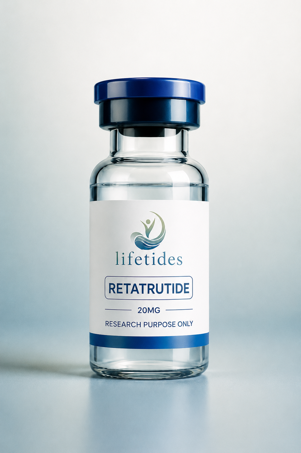 RETATRUTIDE | 20MG