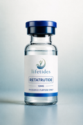 RETATRUTIDE | 10MG