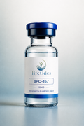 BPC-157 | 10MG