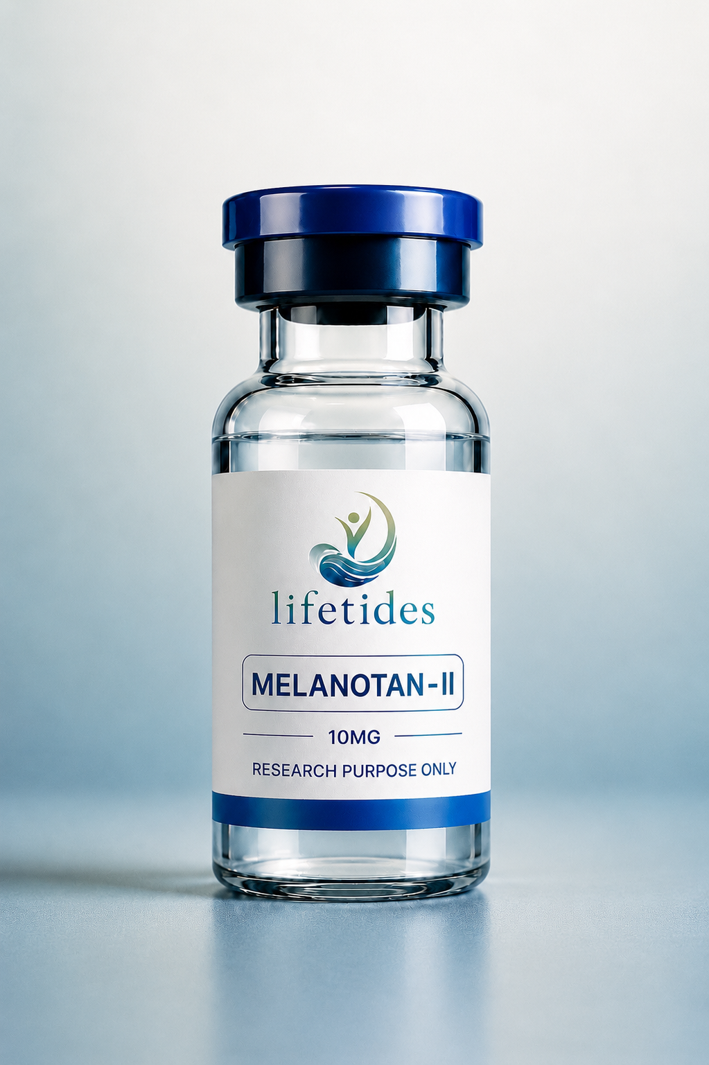 MELANOTAN 2 | 10MG