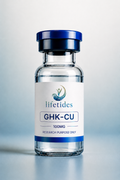 GHK-CU | 100MG